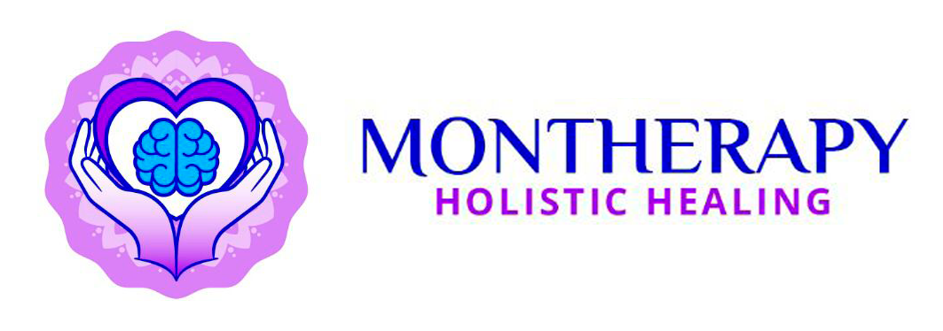 Montherapy Healing